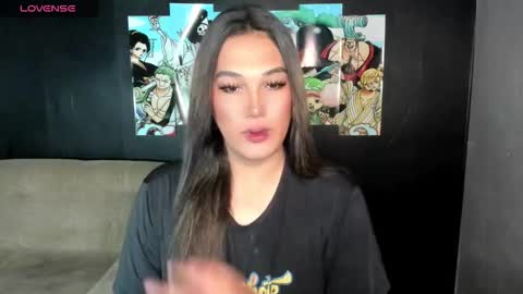 Wency online show from November 1, 2025, 5:53 am