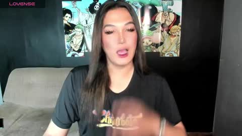 Wency online show from December 16, 2025, 7:24 am