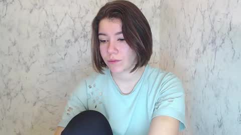 diamond is online show from December 15, 2025, 3:22 am