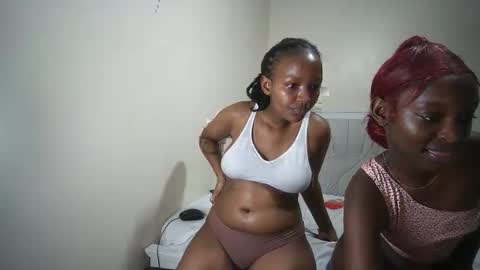 Cutie online show from March 26, 2026, 8:36 pm