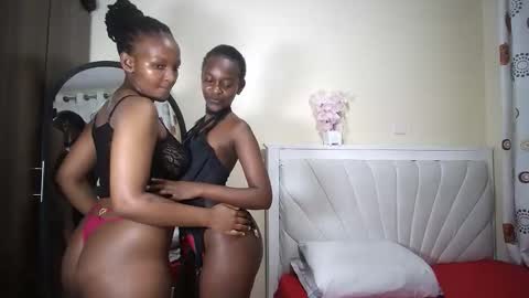 Snapshot of diamond_siren chatting on April 9, 2026, 8:14 pm Cutie online show from April 9, 2026, 8:14 pm