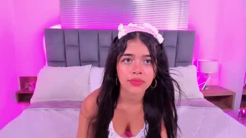 Diamond online show from January 8, 2026, 2:25 am