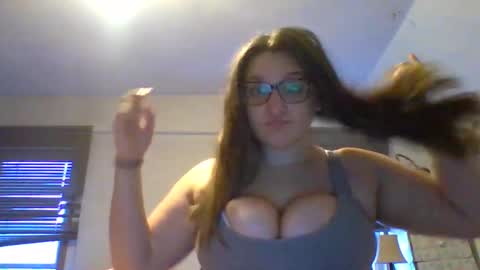 diamond_tease online show from May 9, 2026, 11:54 pm
