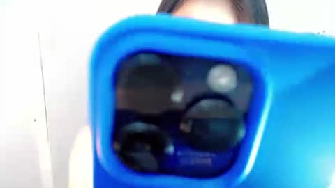 diamond_temptress online show from April 23, 2026, 12:29 pm