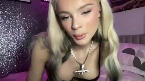 Diamond online show from January 11, 2026, 11:32 pm