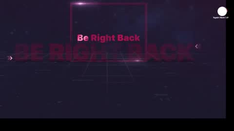 diamond_women_girl online show from December 5, 2025, 5:42 pm