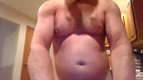 Diamondchuck73 online show from March 3, 2025, 10:49 am