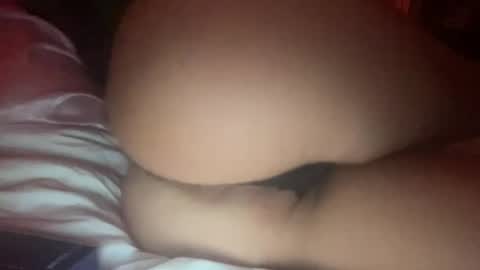 Snapshot of diamonddutchess_ chatting on June 3, 2026, 3:09 am diamonddutchess_ online show from June 3, 2026, 3:09 am