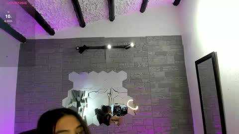 Your Diamond online show from November 13, 2025, 3:22 pm