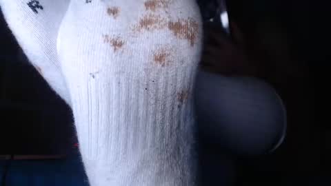 Snapshot of diamondgoddessfeet chatting on March 3, 2026, 5:35 am diamondgoddessfeet online show from March 3, 2026, 5:35 am