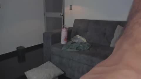 vanessa online show from May 28, 2026, 1:36 am