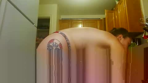 DiamondMonroeXo online show from May 27, 2026, 1:57 am