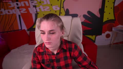 DiamondNina online show from March 31, 2026, 7:58 pm