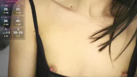 Iris online show from December 16, 2024, 8:26 pm