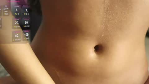 Iris online show from January 13, 2025, 11:27 pm