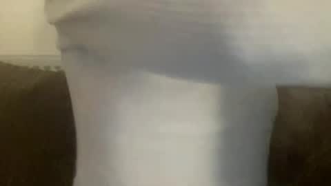 Snapshot of diamondrose_111 chatting on February 9, 2025, 10:54 pm British Diamond Rose online show from February 9, 2025, 10:54 pm