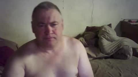 Snapshot of diamonds11111 chatting on October 19, 2025, 7:09 am diamonds11111 online show from October 19, 2025, 7:09 am