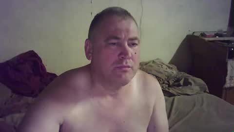 Snapshot of diamonds11111 chatting on October 19, 2025, 7:14 pm diamonds11111 online show from October 19, 2025, 7:14 pm