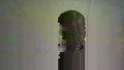 Snapshot of diamonds11111 chatting on November 1, 2025, 8:44 pm diamonds11111 online show from November 1, 2025, 8:44 pm