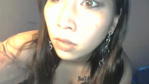 Diamonds online show from February 19, 2025, 2:55 am