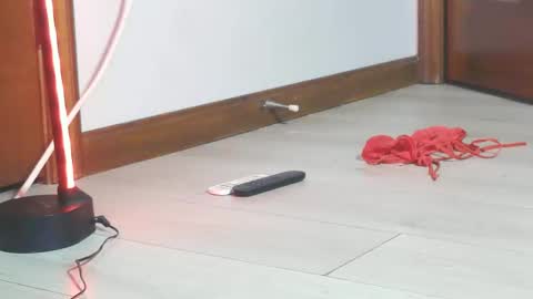 Diamonds online show from December 20, 2025, 11:56 pm