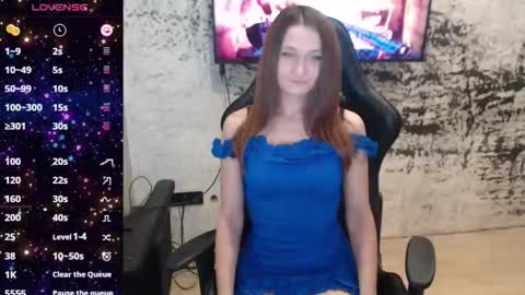 diamr online show from November 25, 2025, 2:39 pm