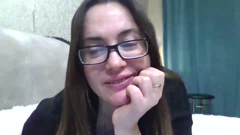 diana0108 online show from November 20, 2025, 7:24 pm