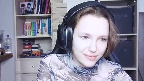 Snapshot of diana_back3 chatting on October 26, 2025, 6:19 am diana_back3 online show from October 26, 2025, 6:19 am