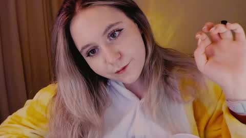 Diana online show from December 6, 2024, 9:21 am