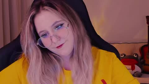 Diana online show from December 11, 2024, 2:44 pm