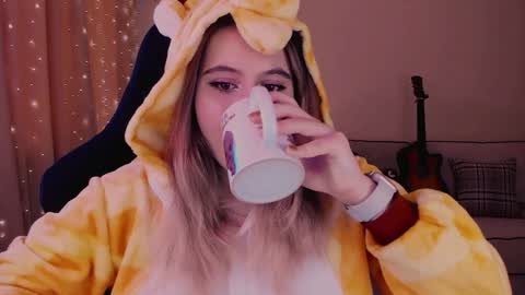 Diana online show from December 18, 2024, 10:08 am