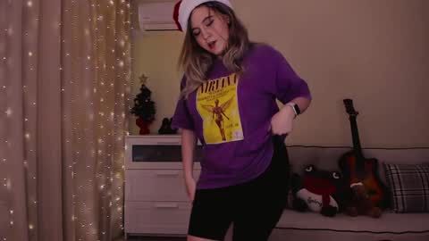 Diana online show from December 19, 2024, 9:51 am