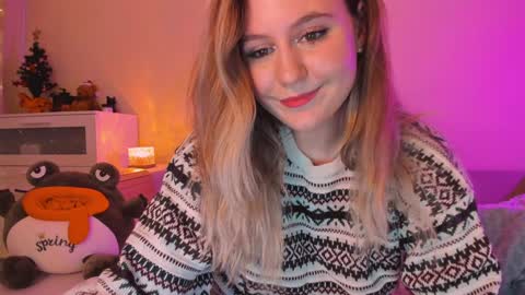 Diana online show from January 17, 2025, 4:04 pm