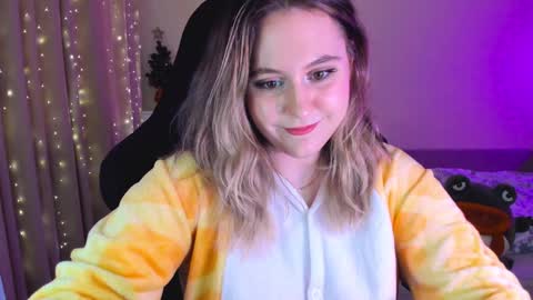 Diana online show from January 26, 2025, 12:33 pm