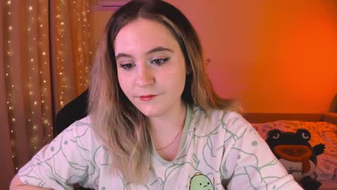 Diana online show from January 31, 2025, 9:59 am