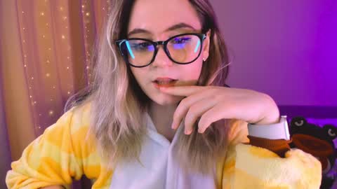 Diana online show from February 7, 2025, 9:05 am