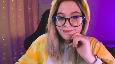 Diana online show from February 7, 2025, 12:06 pm