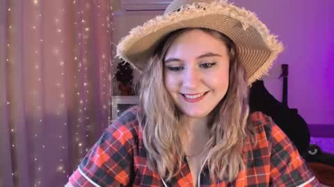 Diana online show from February 14, 2025, 12:36 pm