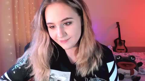 Diana online show from February 22, 2025, 11:02 am