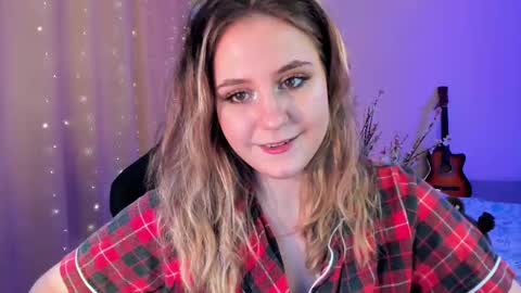 Diana online show from February 27, 2025, 9:22 am