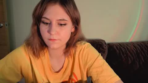 Diana online show from September 11, 2025, 9:42 am