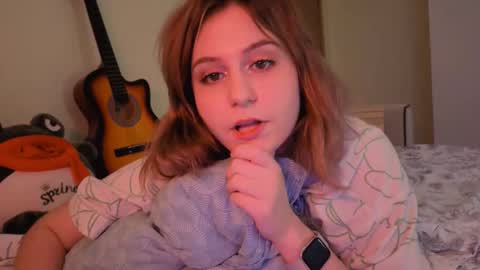 Diana online show from September 13, 2025, 9:31 am