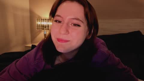 Diana online show from October 22, 2025, 2:45 am