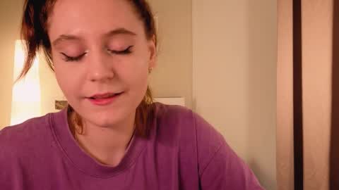 Diana online show from November 7, 2025, 3:17 am