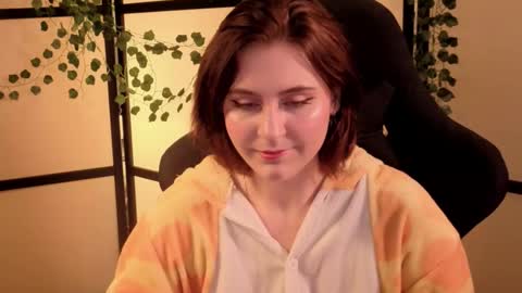 Diana online show from January 16, 2026, 10:08 am