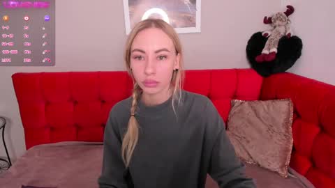 Snapshot of diana_garrett chatting on January 21, 2025, 1:50 am Diana  online show from January 21, 2025, 1:50 am