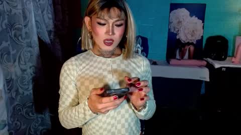 kak sakir online show from October 10, 2025, 3:38 am