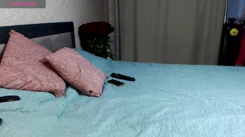 Snapshot of diana_lambert chatting on March 11, 2025, 8:20 am diana_lambert online show from March 11, 2025, 8:20 am