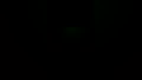 diana_lambert online show from February 10, 2026, 12:09 pm