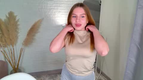 Diana online show from March 18, 2026, 1:36 pm